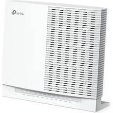 Routers on sale TP-Link AX6000 Dual Band Wi-Fi 6 VoIP Router