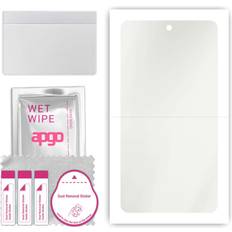Skärmskydd apgo Hydrogel Matte Screen Protector for Sharp Aquos C10