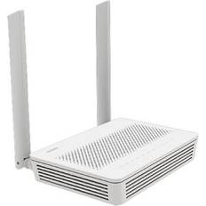 Huawei EG8145V5 Wi-Fi Router