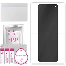 Skärmskydd apgo Hydrogel Privacy Matte Screen Protector for Xiaomi Mi Mix Fold
