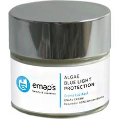 Ar Ansigtscremer Blue Light Facial Cream SPF25 50ml