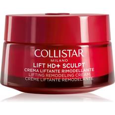 Collistar Hudvård Collistar Lift HD+ Sculpt Lifting Remodeling Cream 50ml