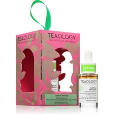 Matcha Infusion Serum 15 ml