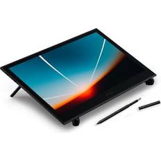 Wacom Intuos Medium Bluetooth Pen Tablet