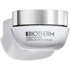 Biotherm Aquasource Hydra Barrier Cream 30 ml