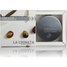Hudvård La Chinata Ansiktskräm 75 ml 75ml