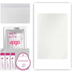 apgo Hydrogel Matte Screen Protector Honor Pad 7