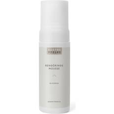 Ansiktsvård Austre Austre Rengöringsmousse 150 ml 150ml