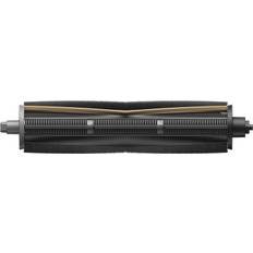 Dreame mova Dreame TriCut Brush E30 Ultra