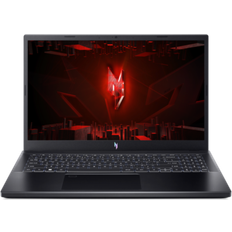 Acer Nitro V 15 ANV15-51 15.6 inch I9-13900H 32GB 1.024TB NVIDIA GeForce RTX 4060