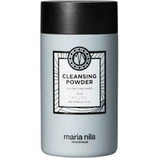 Maria Nila Cleansing Powder 2.1oz