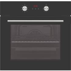 UBO653BK Built In Multifunction Oven