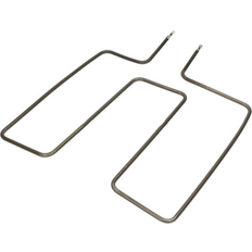 New World NW 60EDOC Oven Base Element