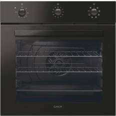 FMICIDCN602CA Electric Oven