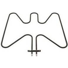 Smeg Ovens Smeg Oven Resistance 806890529
