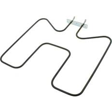 Baumatic Ovens Baumatic Cooker Base Oven Element 1300W B187SKW-B