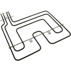 Flavel Genuine Cooker Oven Grift Element 2200W