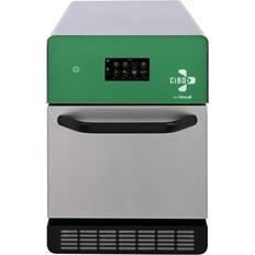 Lincat CiBO+ High Speed Oven Green