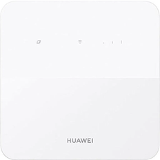 Huawei 4G - Kyllä Reitittimet Huawei B320-323