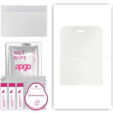 apgo Hydrogel Matte Screen Protector Nokia 130