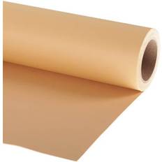 Lastolite Fotobakgrunder Lastolite Bakgrundspapper 2.75 x 11 m Sandstone