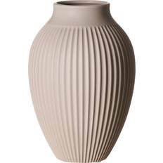 Ritzenhoff & Breker Alsta Beige Vas 23cm
