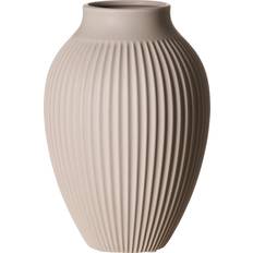 Ritzenhoff & Breker Alsta Beige Vase 23cm