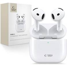 Tech-Protect UltraBoost Core 2 In-Ear Hörlurar