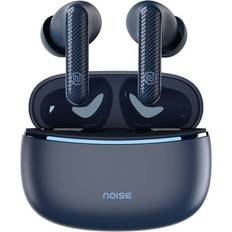 Noise Noise Aura Buds TWS Headphones
