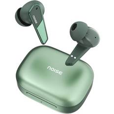 Noise Buds N1 Pro