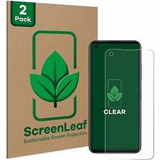 Screenleaf Screenleaf Screen Protector for Asus Zenfone 10