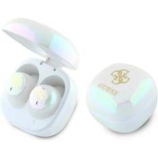 Guess Iridescent 4G Printed Logo