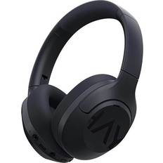 S30 ANC Headphones