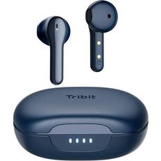 TWS SolarBuds C2 BTH96R Headphones