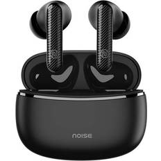 Noise Noise Aura Buds TWS Headphones