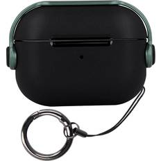 TFO Case for AirPods 2