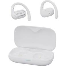 OWS G36S Wireless Headphones
