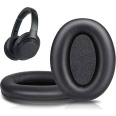 Sony WH-1000XM3 Korvatyynyt