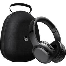 Usams Deksel for On-Ear Hodetelefoner ZB292SNB01