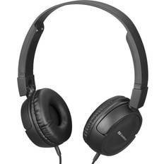 Sandberg Saver MiniJack HeadPhone