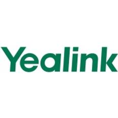 Yealink BH76 Plus Teams Black