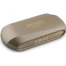 Guess TWS Trådlösa Hörlurar Guld