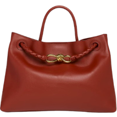 Bottega Veneta Bags (200+ products) find prices here »
