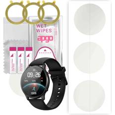 Screen Protectors apgo Hydrogel Matte Screen Protector LW36