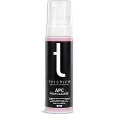 Tershine APC Foam Cleaner 200 ml