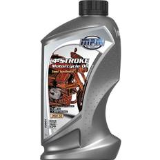 MPM 4-Stroke 20W-50 Engine Motor Oil