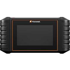 Foxwell Felkodsläsare Foxwell i50PRO Felkodsläsare För Bilmärken