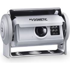 Dometic Bilvård & Fordonstillbehör Dometic Kamera CAM80C Med Linsskydd