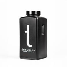 Tershine Extra Behållare Foam Lance