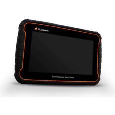 Foxwell Felkodsläsare Foxwell i70 II Professionell Felkodsläsare